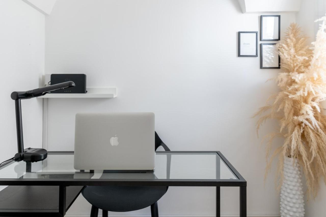 Palazzo Toselli Apartment ออสตูนี ภายนอก รูปภาพ